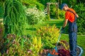 concorso operai Comune Borgo Virgilio
