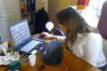 concorso assistente segreteria Ordine Medici Pavia
