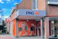 ING Bank Lavora con noi Banca