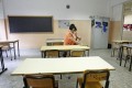 concorso scuola per personale ATA