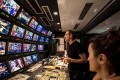 lavoro Tecnici Produzione rai