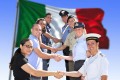 posti lavoro Allievi Forze Armate