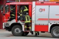 vice direttori logistico gestionali Concorso Vigili Fuoco