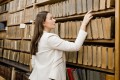 concorso funzionari Archivisti Ministero Affari Esteri