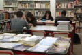 concorso bibliotecario Comune Treviso