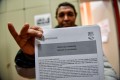 Reddito di cittadinanza come fare domanda