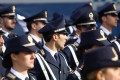 Polizia Stato Concorso Allievi Vice Ispettori bando