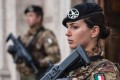 bando Concorso Esercito VFP1