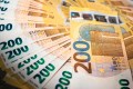 esclusi Bonus 200 euro