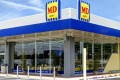 offerte lavoro con noi MD Discount