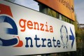 Concorsi Agenzia delle Entrate