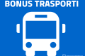 come richiede Bonus trasporti