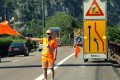 concorsi sorveglianti stradali  Provincia Treviso