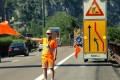 concorsi sorveglianti stradali Provincia Treviso