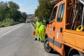 concorso operai stradali Provincia Trento