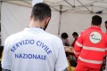Bando Servizio Civile Solidale Friuli Venezia Giulia