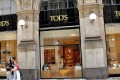 selezioni Tods Lavora con noi