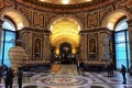 bando lavoro catalogazione Musei Abruzzo