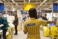 Ikea offerte Lavoro con noi