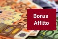 richiedere Bonus affitto