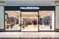 offerte lavoro calzedonia candidatura