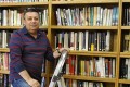Unione Rubicone Mare Cesenatico concorso bibliotecari
