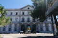 assunzioni Arsenale Taranto