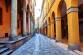 bandi concorsi Comune Bologna