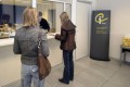 concorso Operatori Centri Impiego Provincia Brescia