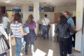 bandi concorsi Pubblica Amministrazione