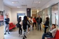bandi concorsi ASST Pavia