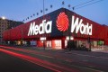 Lavora con noi MediaWorld selezioni