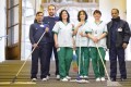 Lavora con noi Manutencoop selezioni
