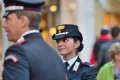 bando Allievi Marescialli Concorso Carabinieri