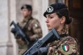 Bando Volontari VFP1 Concorso Esercito italiano
