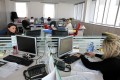 Bando Concorso Ministero Giustizia 2023