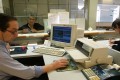 concorso collaboratori amministrativi AUSL Modena