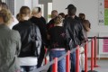 bandi concorsi Comune Castagneto Carducci