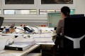 Concorsi Centri Impiego Provincia Mantova