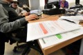 concorso istruttori Unione Romagna Faentina