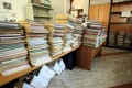 concorsi laureati IZS Venezie