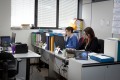 bandi concorsi Regione Liguria