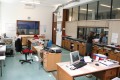 concorso collaboratori Conservatorio Parma