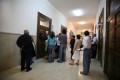concorsi Funzionari Regione Toscana