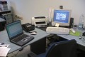 concorso addetti front back office Università Brescia