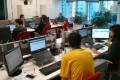 concorso amministrativi Università Aquila