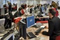 Concorso Comune Genova istruttori amministrativi