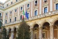 concorsi assunzioni Ministero Infrastrutture