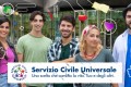 bando Servizio Civile Veneto
