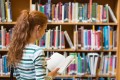 lavoro bibliotecari Provincia Trento